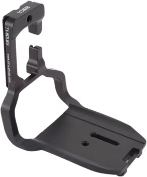 Sirui Quick Release Plate TY-6D LBG