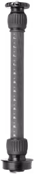 Sirui RX-66C Center Column