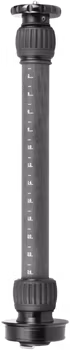 Sirui RX-66C Center Column