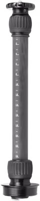 Sirui RX-66C Center Column