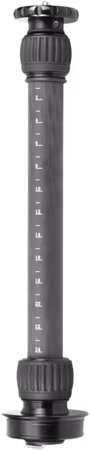 Sirui RX-66C Center Column