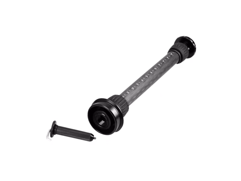 Sirui RX-66C Center Column