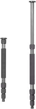 Sirui Tripod W-2204 Carbon Fiber WPS