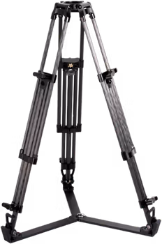 Sirui BCT-2203 Broadcasting Tripod