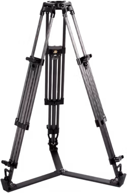 Sirui BCT-2203 Broadcasting Tripod