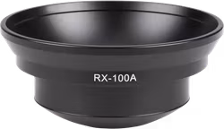 Sirui RX-100A Adapter Bowl