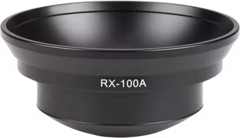 Sirui RX-100A Adapter Bowl
