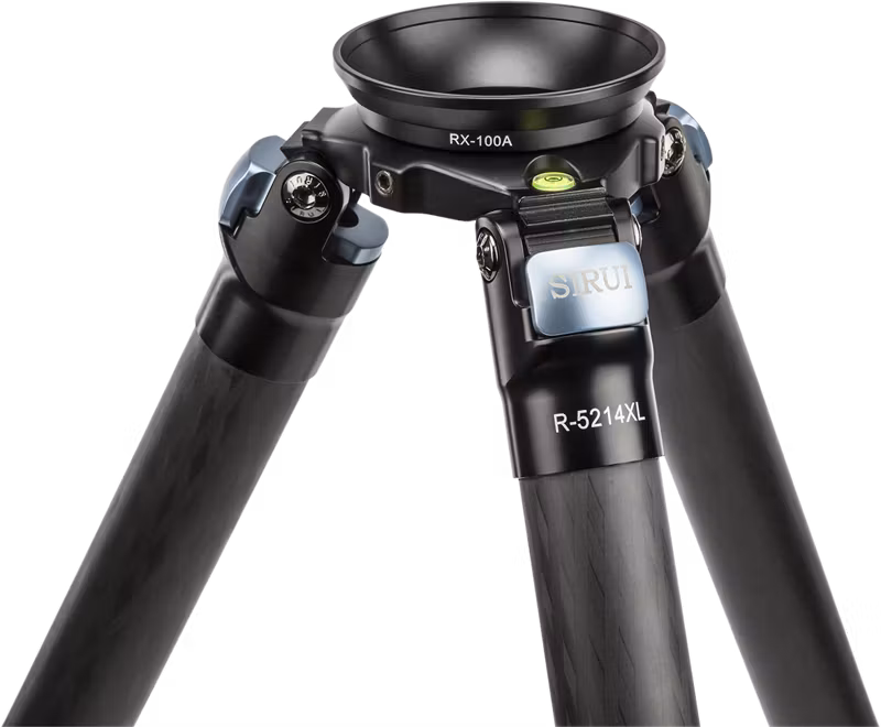 Sirui RX-100A Adapter Bowl