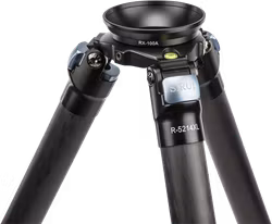 Sirui RX-100A Adapter Bowl
