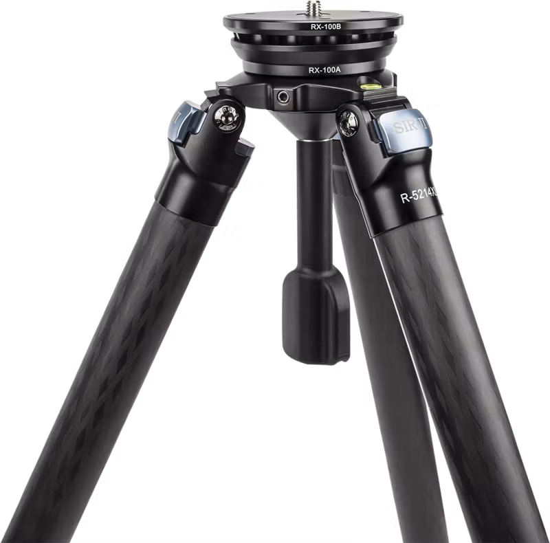 Sirui RX-100A Adapter Bowl