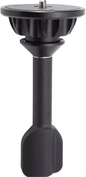 Sirui RX-75B Leveling Ball Set