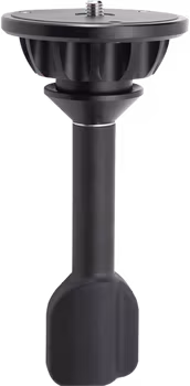 Sirui RX-75B Leveling Ball Set
