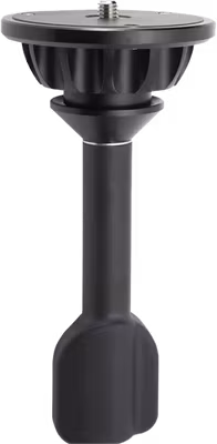 Sirui RX-75B Leveling Ball Set