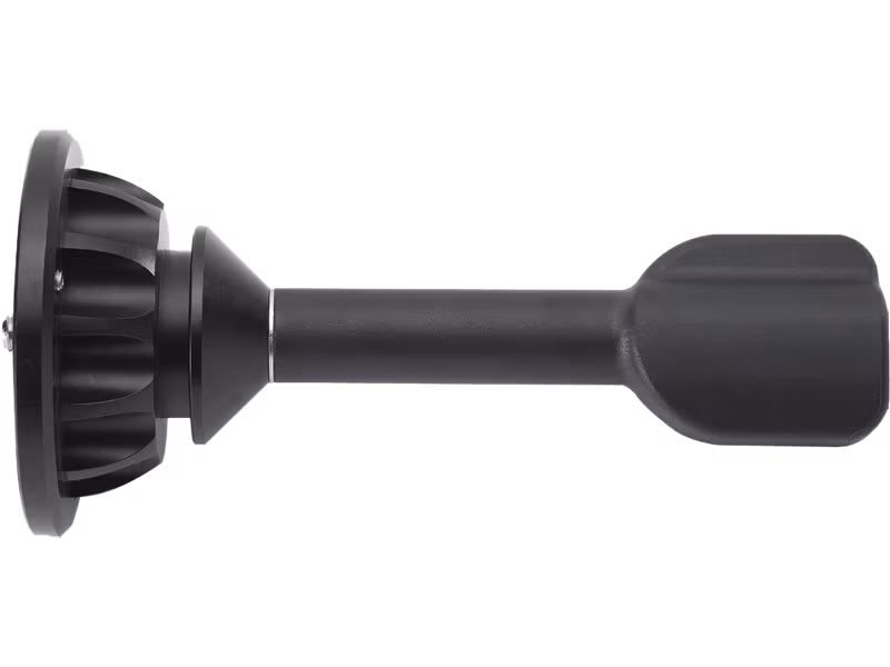 Sirui RX-75B Leveling Ball Set