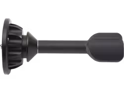 Sirui RX-75B Leveling Ball Set