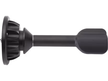 Sirui RX-75B Leveling Ball Set