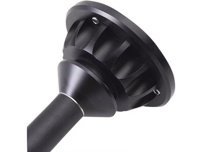 Sirui RX-75B Leveling Ball Set