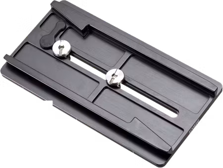 Sirui Quick Release Plate BP-150L