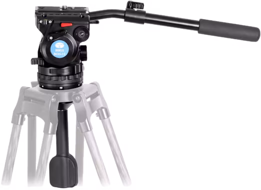 Sirui Kit BCT-2203+BCH-10