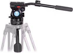 Sirui Kit BCT-2203+BCH-10