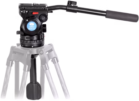 Sirui Kit BCT-2203+BCH-10