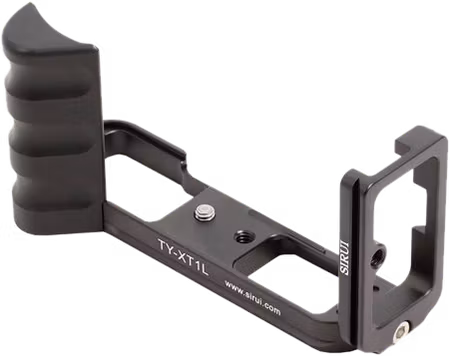 Sirui Quick Release Plate TY-XT1L