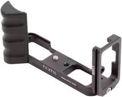 Sirui Quick Release Plate TY-XT1L