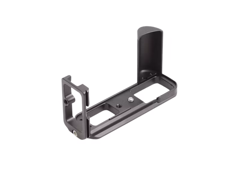 Sirui Quick Release Plate TY-XT1L