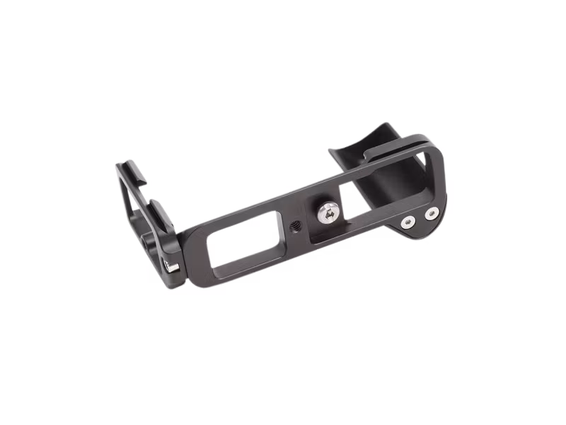 Sirui Quick Release Plate TY-XT1L