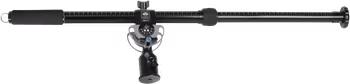 Sirui Horizontal Arm HA-77