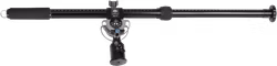 Sirui Horizontal Arm HA-77