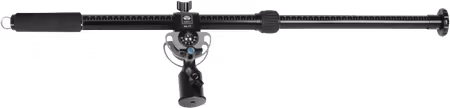 Sirui Horizontal Arm HA-77