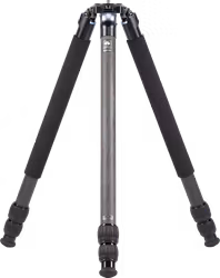 Sirui R-3213X Carbon Tripod