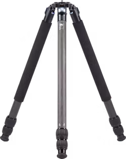 Sirui R-3213X Carbon Tripod