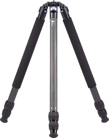 Sirui R-3213X Carbon Tripod