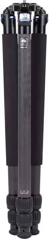 Sirui R-3213X Carbon Tripod