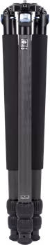 Sirui R-3213X Carbon Tripod