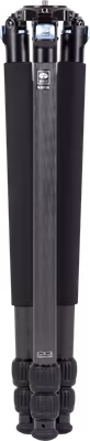 Sirui R-3213X Carbon Tripod