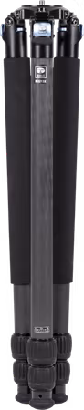 Sirui R-3213X Carbon Tripod