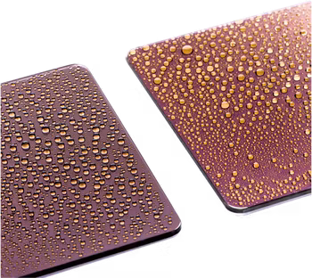 NiSi Square Nano IRND 100x100mm ND500 9Stops