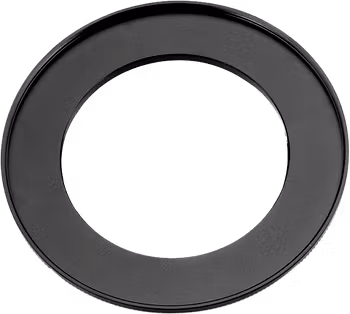 NiSi Adapter Ring for V5/V6/V7 Holder 52mm