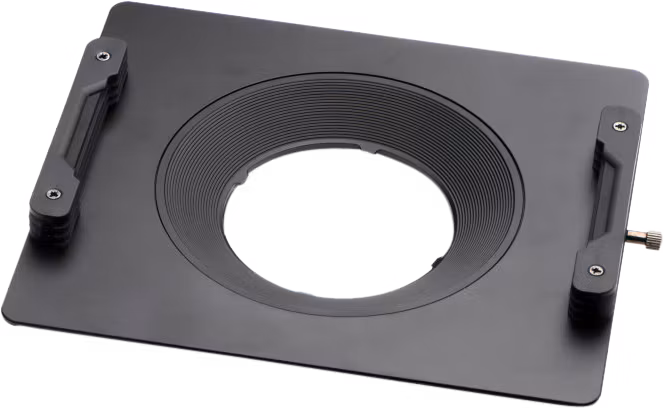 NiSi Filter Holder 150 for Voigtlander 10/5.6