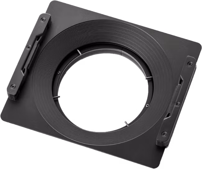 NiSi Filter Holder 180 for Zeiss 15/2.8 CL