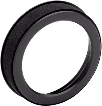 NiSi Adapter Ring for Nikon 14-24 Holder 77mm