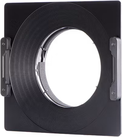 NiSi Filter Holder 180 for Canon 11-24mm
