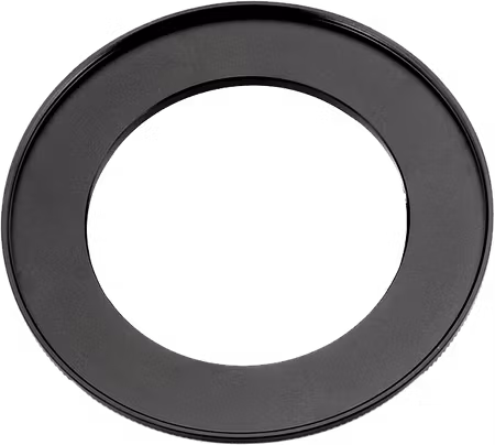 NiSi Adapter Ring for V5/V6/V7 Holder 55mm