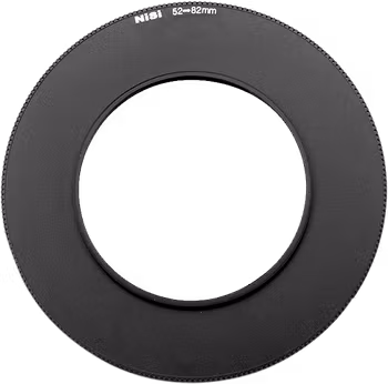 NiSi Adapter Ring for V5/V6/V7 Holder 49mm