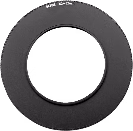 NiSi Adapter Ring for V5/V6/V7 Holder 49mm