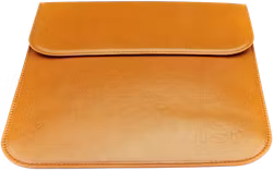 NiSi Cine Filter 138mm Linear Polarizer