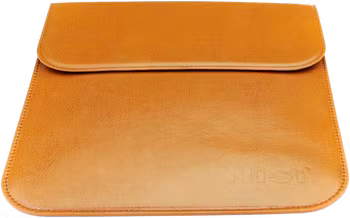NiSi Cine Filter 138mm Linear Polarizer